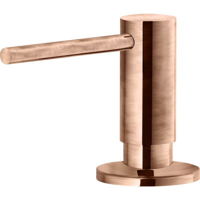 Дозатор Active Plus