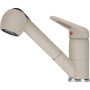 Змішувач FRANKE Novara-Plus Pull Out
