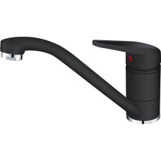 Змішувач FRANKE Novara-Plus