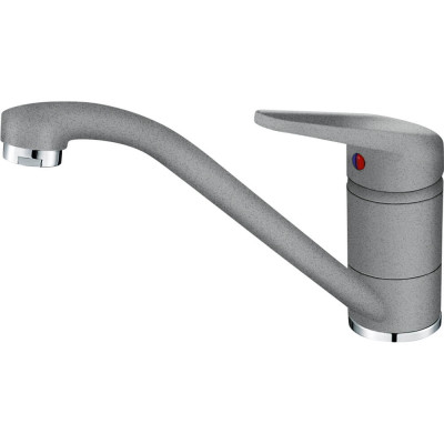 Змішувач FRANKE Novara-Plus