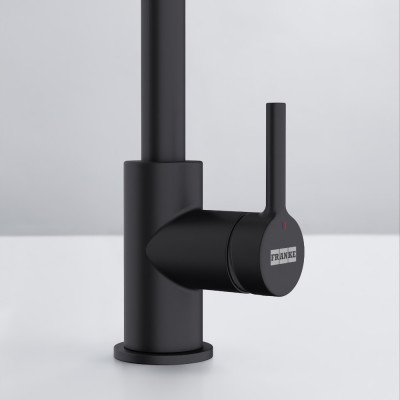 Змішувач FRANKE Lina L Shape