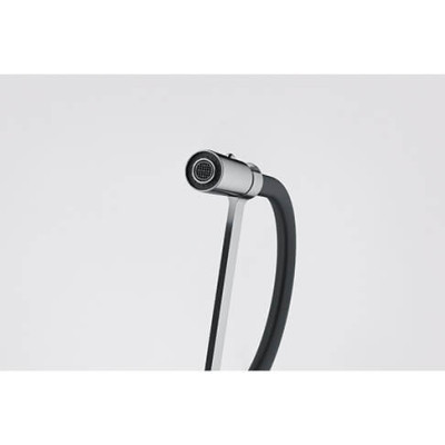 Змішувач FRANKE Lina Semi-Pro