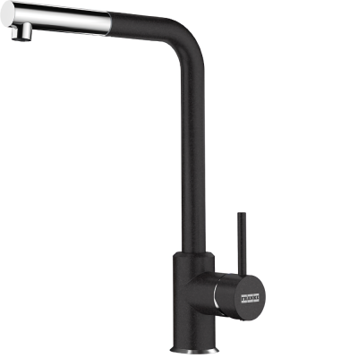 Змішувач FRANKE Sirius