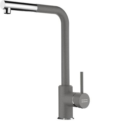 Змішувач FRANKE Sirius