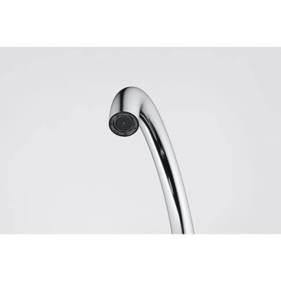 Змішувач FRANKE Active J