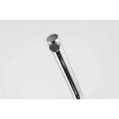 Змішувач FRANKE Active L