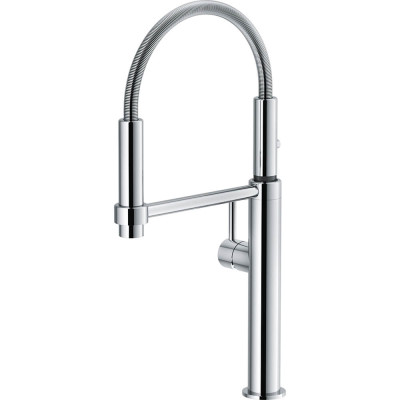 Змішувач FRANKE Pescara 360