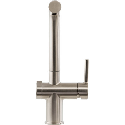 Змішувач FRANKE Active Twist Pull Out Spray