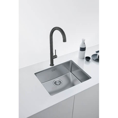 Змішувач FRANKE Maris Free by Dror