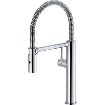 Змішувач FRANKE Pescara Semipro L