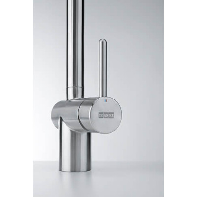 Змішувач FRANKE Leda Neo Pull Down (115.0590.047)