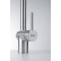 Змішувач FRANKE Leda Neo Pull Down (115.0590.047)