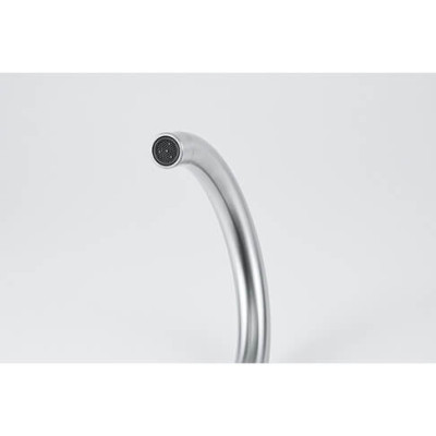 Змішувач FRANKE Leda Neo (115.0590.046)