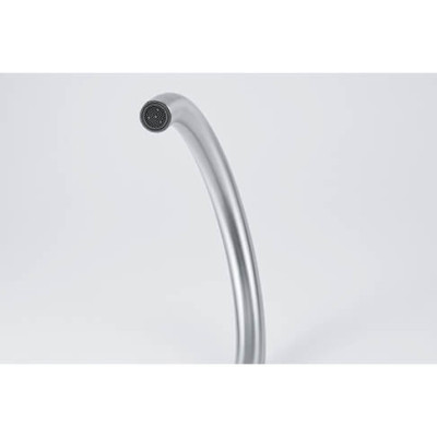 Змішувач FRANKE Eos Neo