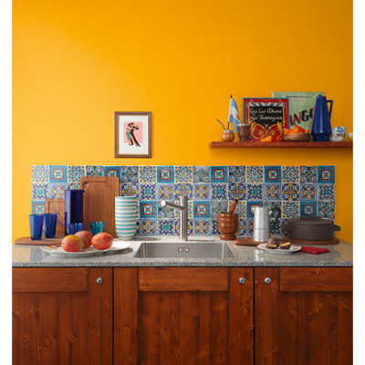 Змішувач FRANKE Tango Neo (115.0596.387)