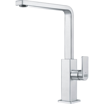 Змішувач FRANKE Mythos Swivel