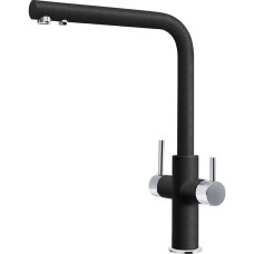 Змішувач FRANKE Neptune Clear Water