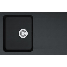 Кухонна мийка FRANKE Orion OID 611-78