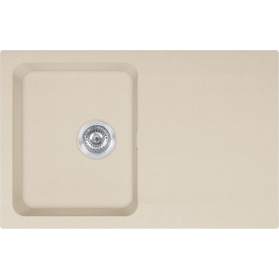 Кухонна мийка FRANKE Orion OID 611-78