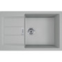 Кухонна мийка FRANKE Sirius 2.0 S2D 611-78 XL
