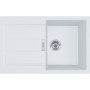 Кухонна мийка FRANKE Sirius 2.0 S2D 611-78