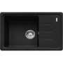 Кухонна мийка FRANKE Malta BSG 611-62