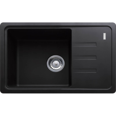 Кухонна мийка FRANKE Malta BSG 611-62