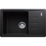 Кухонна мийка FRANKE Malta BSG 611-62