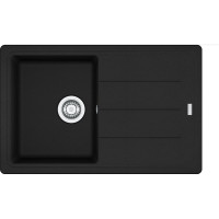 Кухонна мийка FRANKE Basis BFG 611-78