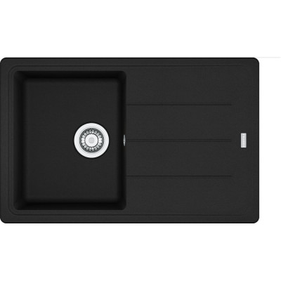 Кухонна мийка FRANKE Basis BFG 611-78