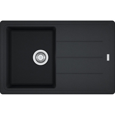 Кухонна мийка FRANKE Basis BFG 611-78