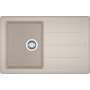 Кухонна мийка FRANKE Basis BFG 611-78