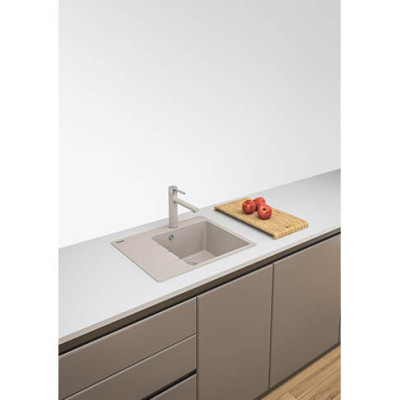 Кухонна мийка FRANKE Centro CNG 611-62 TL