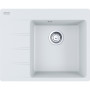 Кухонна мийка FRANKE Centro CNG 611-62 TL