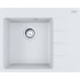 Кухонна мийка FRANKE Centro CNG 611-62 TL