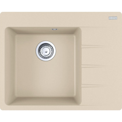 Кухонна мийка FRANKE Centro CNG 611-62 TL