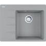 Кухонна мийка FRANKE Centro CNG 611-62 TL