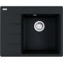 Кухонна мийка FRANKE Centro CNG 611-62 TL