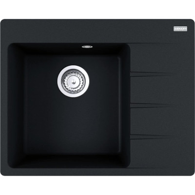 Кухонна мийка FRANKE Centro CNG 611-62 TL