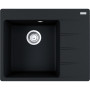 Кухонна мийка FRANKE Centro CNG 611-62 TL