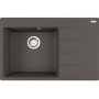 Кухонна мийка FRANKE Centro CNG 611-78 TL