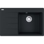Кухонна мийка FRANKE Centro CNG 611-78 TL