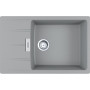 Кухонна мийка FRANKE Centro CNG 611-78 XL