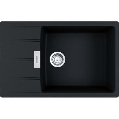 Кухонна мийка FRANKE Centro CNG 611-78 XL