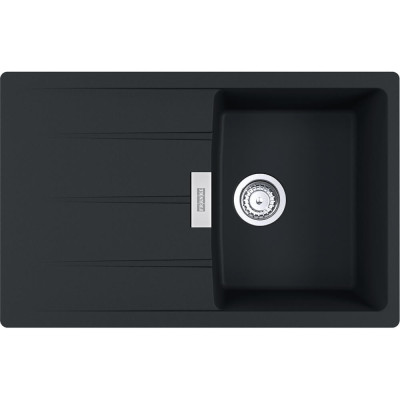 Кухонна мийка FRANKE Centro CNG 611-78