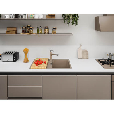 Кухонна мийка FRANKE Centro CNG 611-78