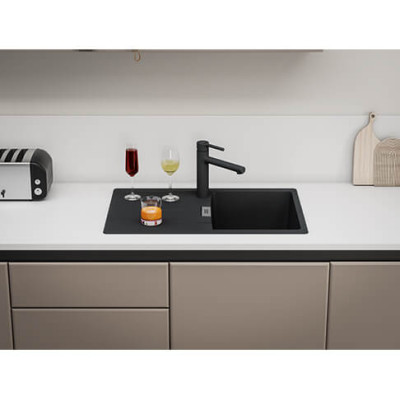 Кухонна мийка FRANKE Centro CNG 611-78