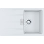Кухонна мийка FRANKE Centro CNG 611-78