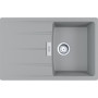 Кухонна мийка FRANKE Centro CNG 611-78