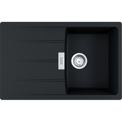 Кухонна мийка FRANKE Centro CNG 611-78